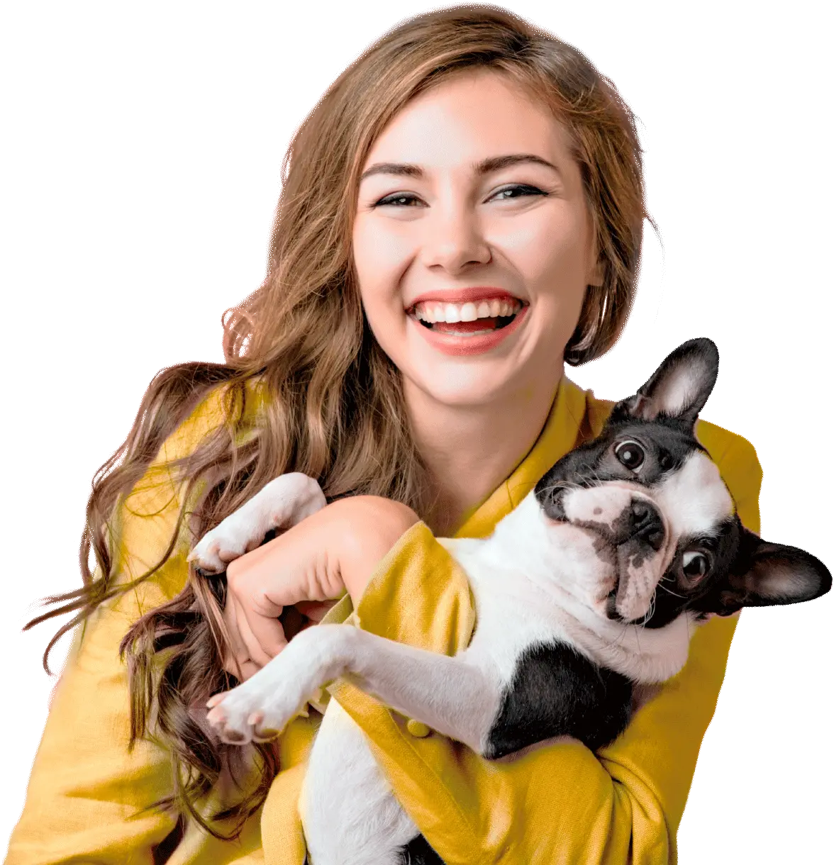 Clínica Veterinária Pink São Carlos