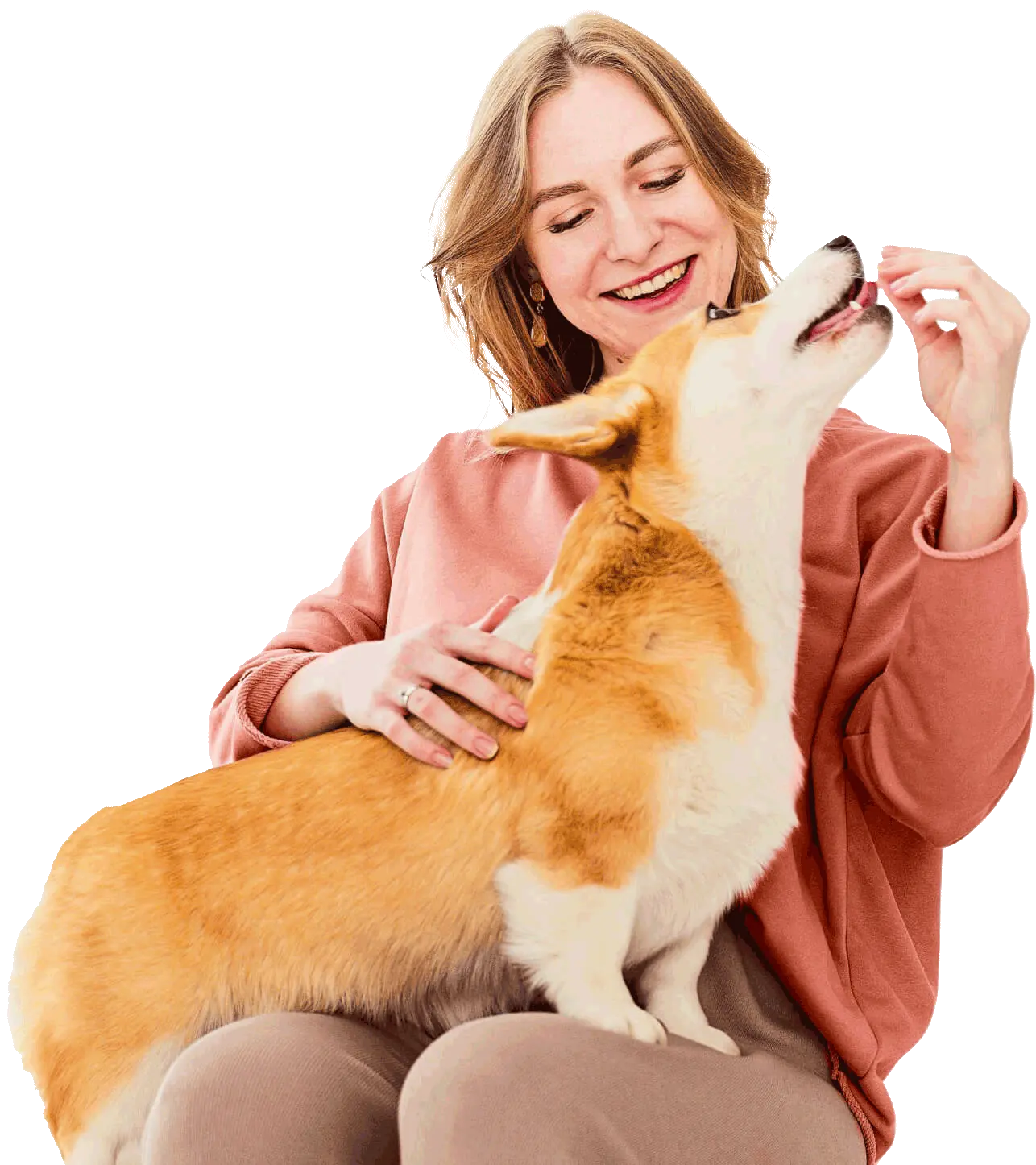 Clínica Veterinária Pink São Carlos